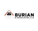 /public/logoimage/1578515996Burian _ Associates 07.jpg